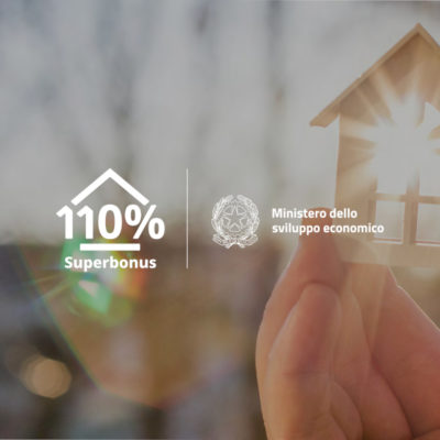 Superbonus e Sismabonus 110%: i decreti attuativi